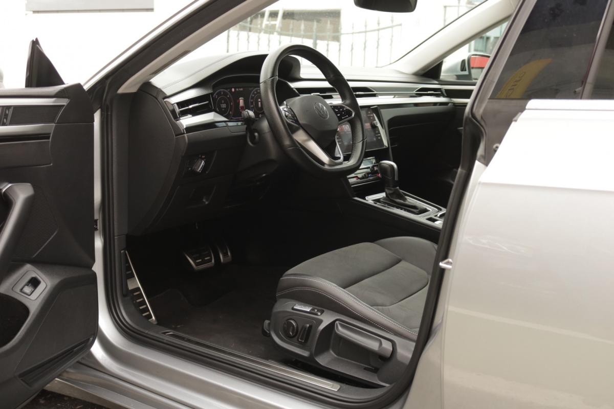 volkswagen-arteon-2022-diesel-2000cc