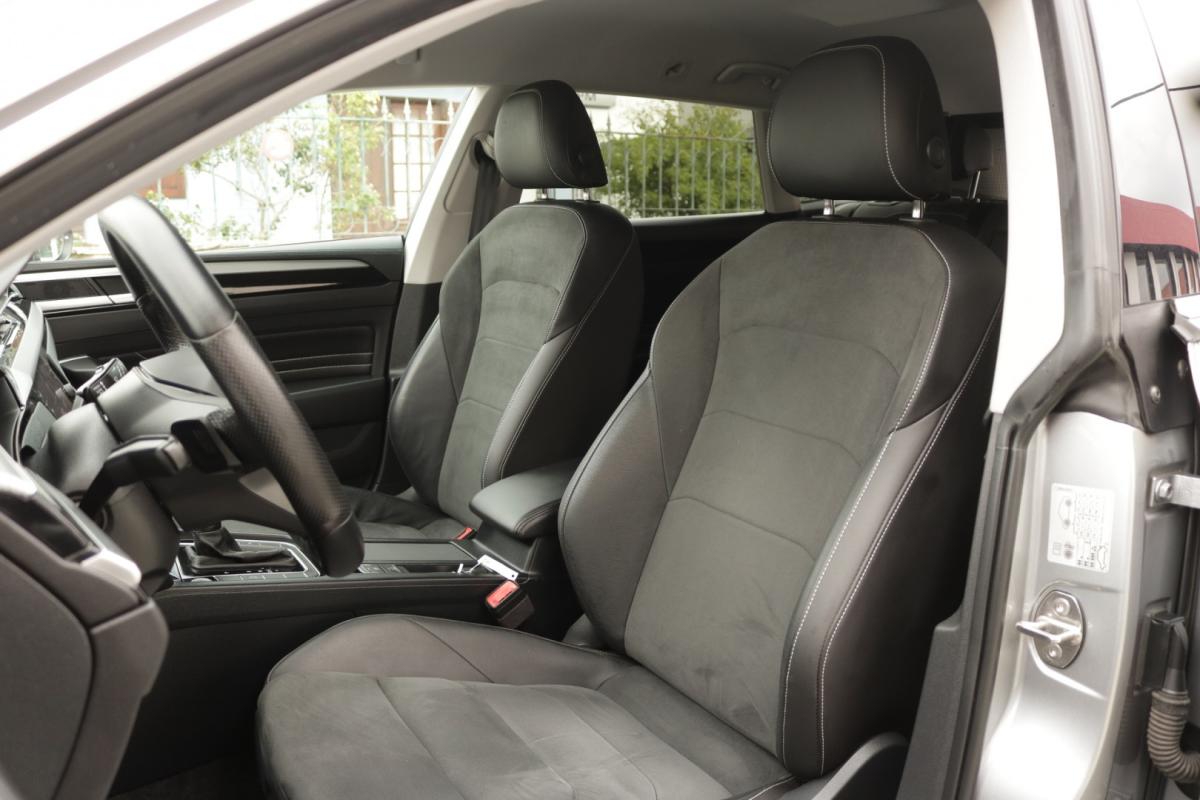 volkswagen-arteon-2022-diesel-2000cc