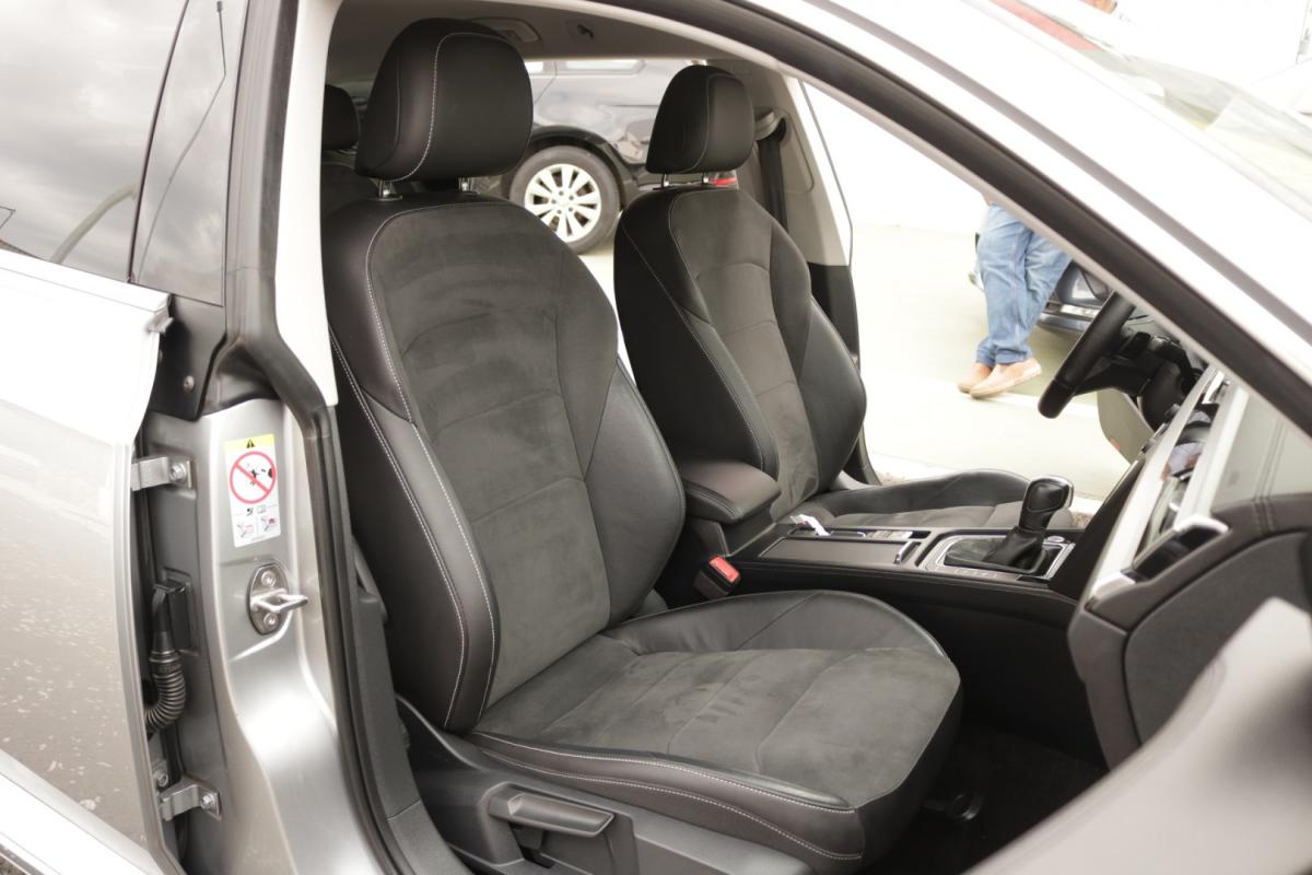 volkswagen-arteon-2022-diesel-2000cc