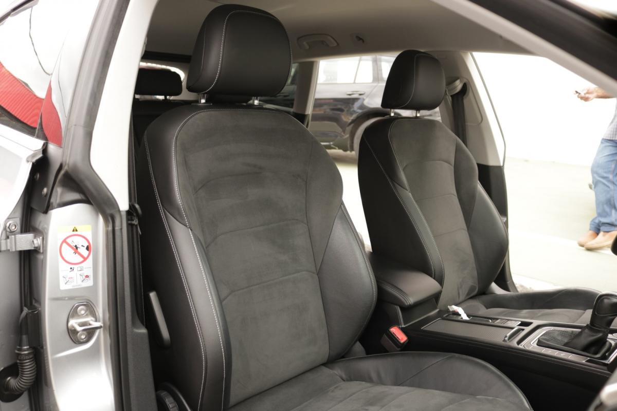 volkswagen-arteon-2022-diesel-2000cc
