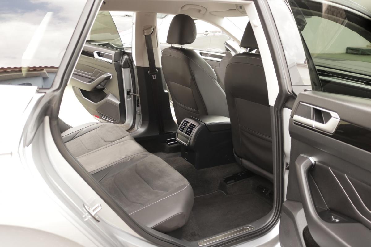 volkswagen-arteon-2022-diesel-2000cc