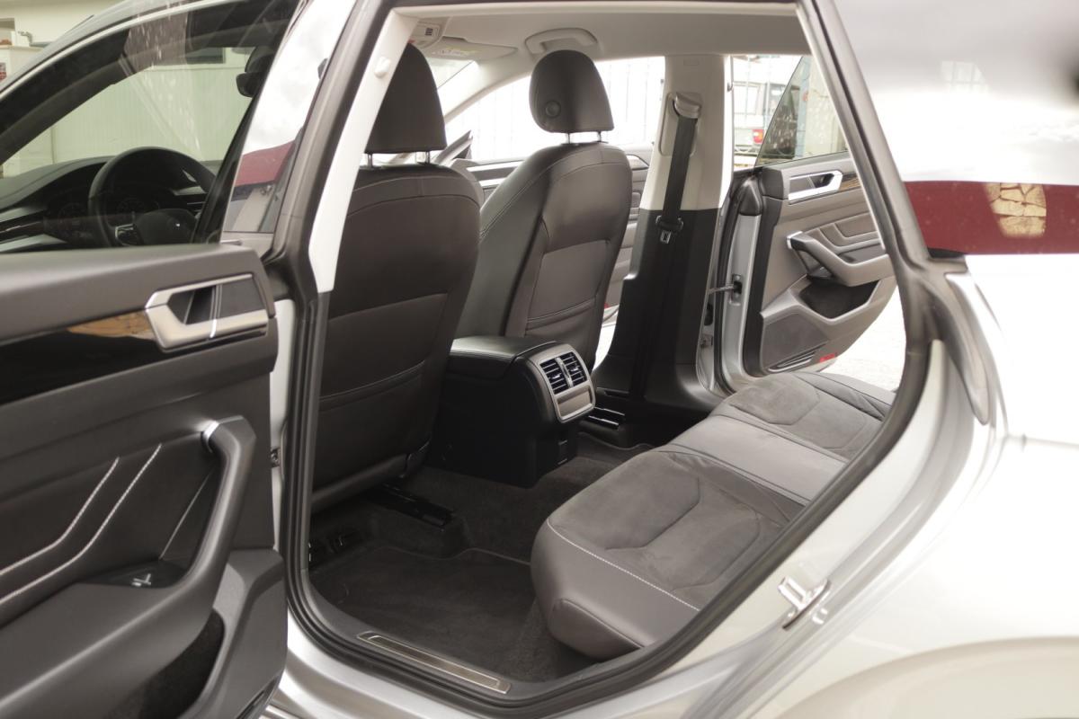 volkswagen-arteon-2022-diesel-2000cc
