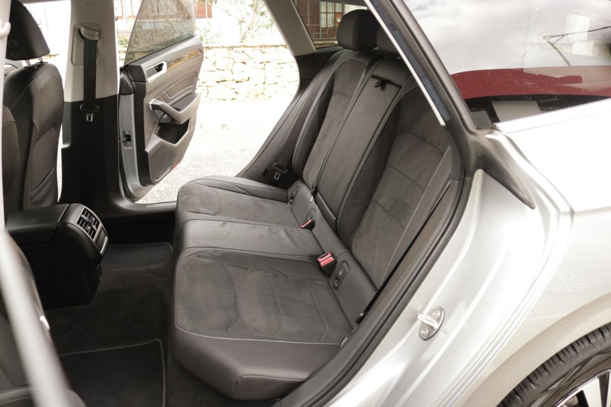volkswagen-arteon-2022-diesel-2000cc