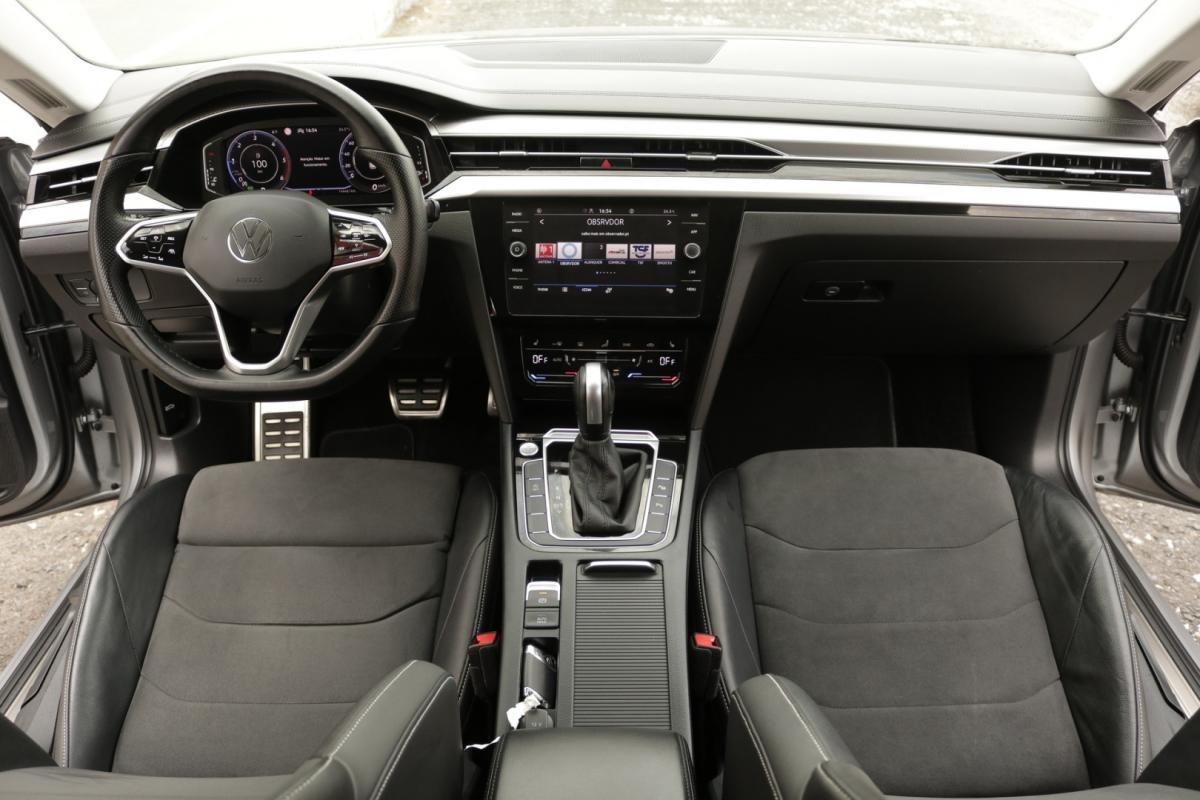 volkswagen-arteon-2022-diesel-2000cc