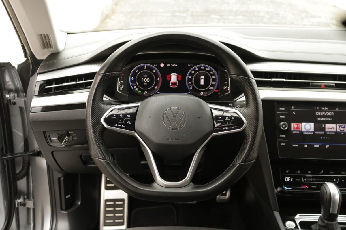 volkswagen-arteon-2022-diesel-2000cc