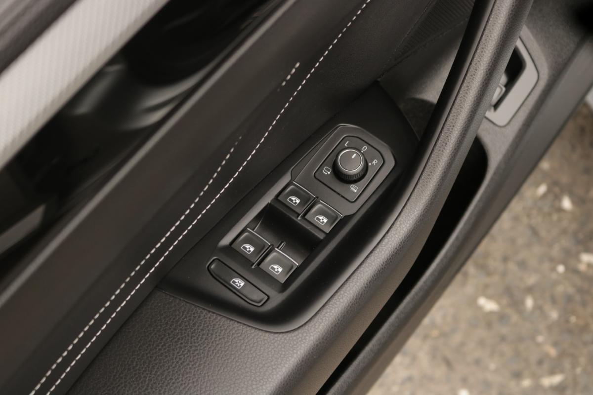 volkswagen-arteon-2022-diesel-2000cc