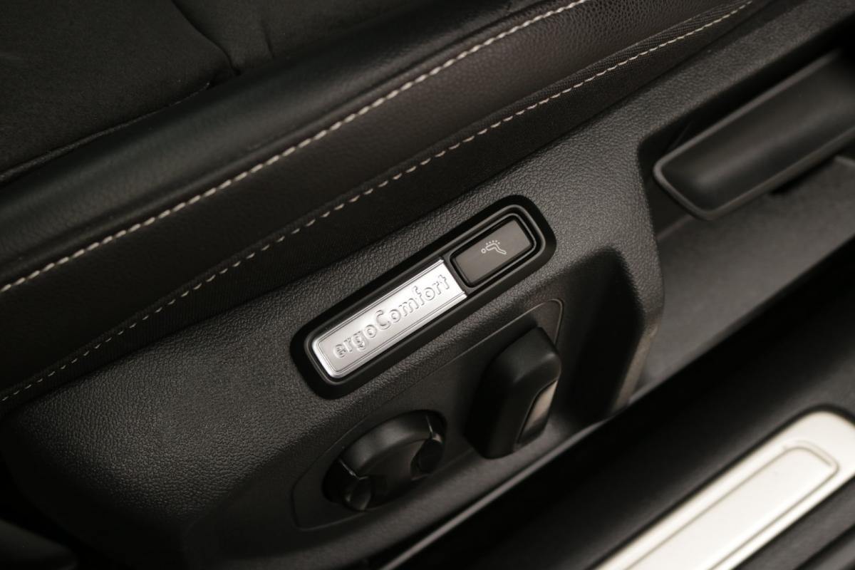 volkswagen-arteon-2022-diesel-2000cc