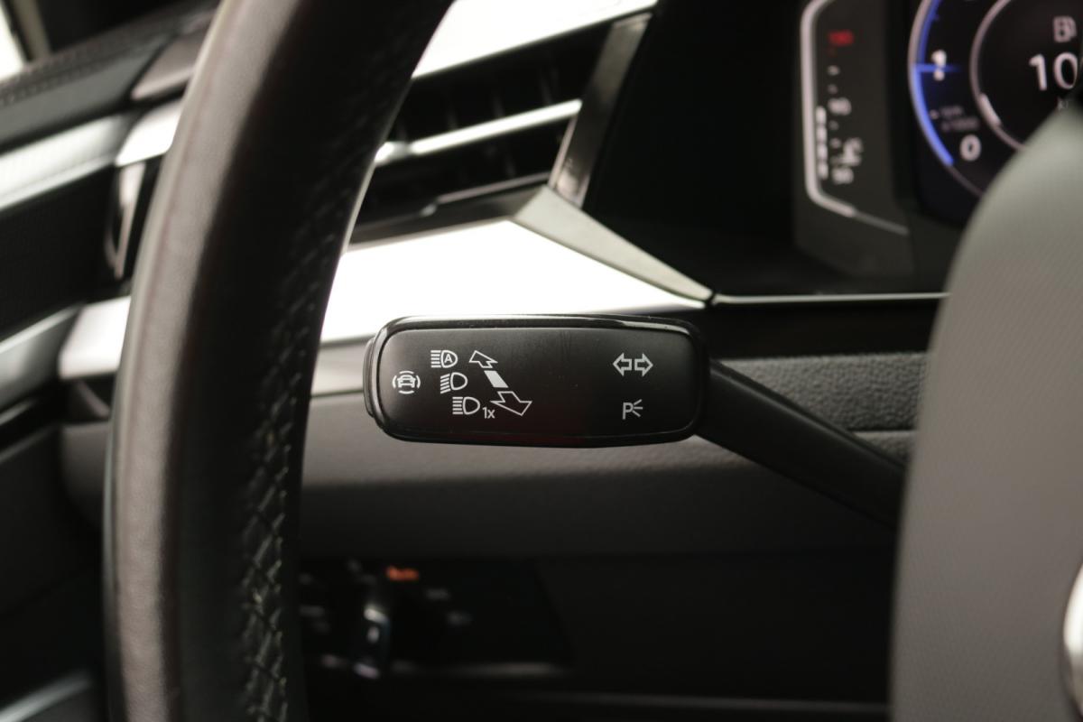 volkswagen-arteon-2022-diesel-2000cc