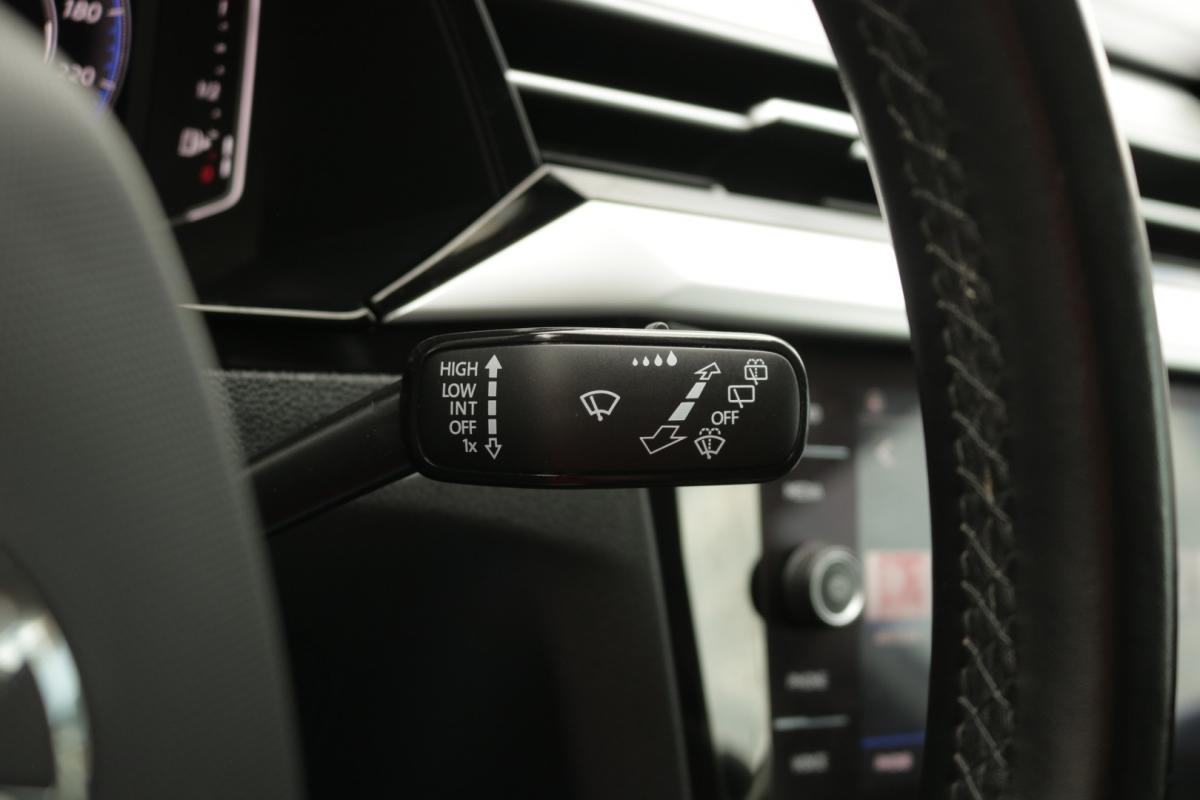 volkswagen-arteon-2022-diesel-2000cc