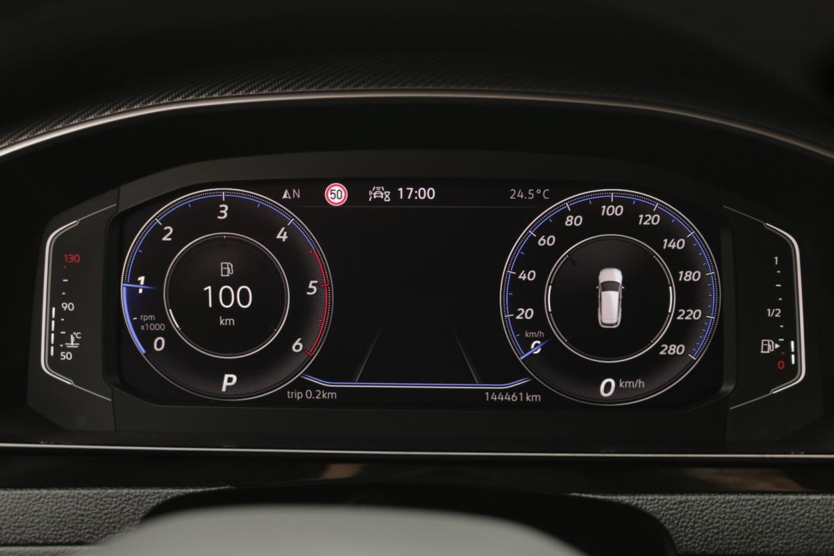 volkswagen-arteon-2022-diesel-2000cc