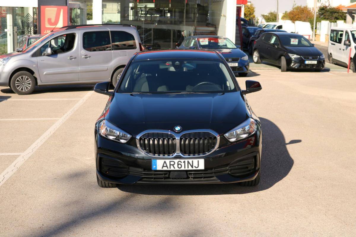 bmw-serie-1-2022-diesel-1500cc
