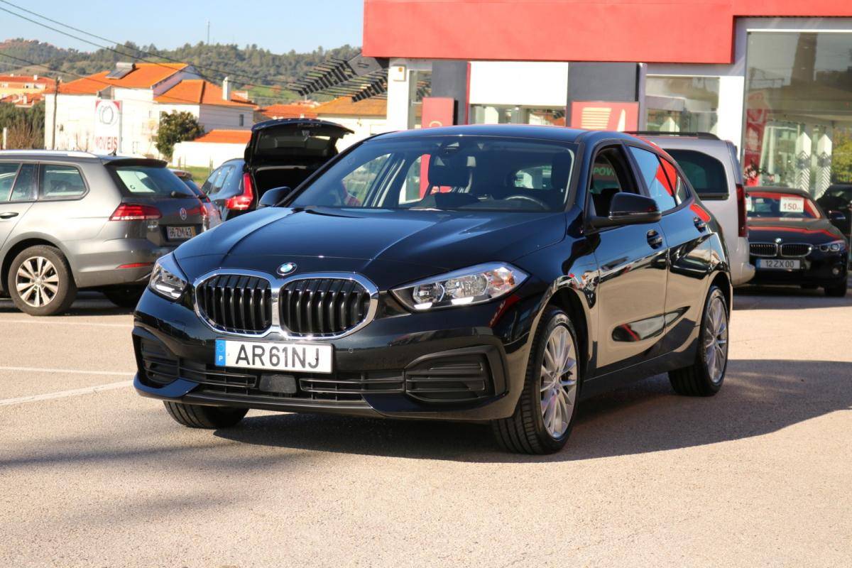 bmw-serie-1-2022-diesel-1500cc