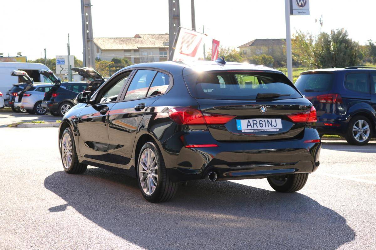 bmw-serie-1-2022-diesel-1500cc