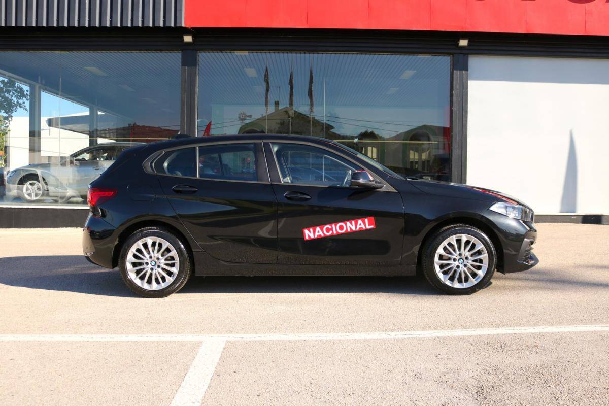bmw-serie-1-2022-diesel-1500cc