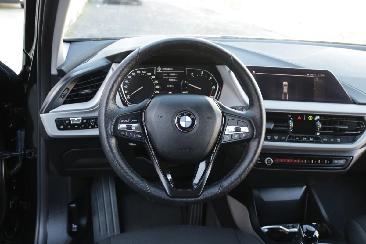 bmw-serie-1-2022-diesel-1500cc