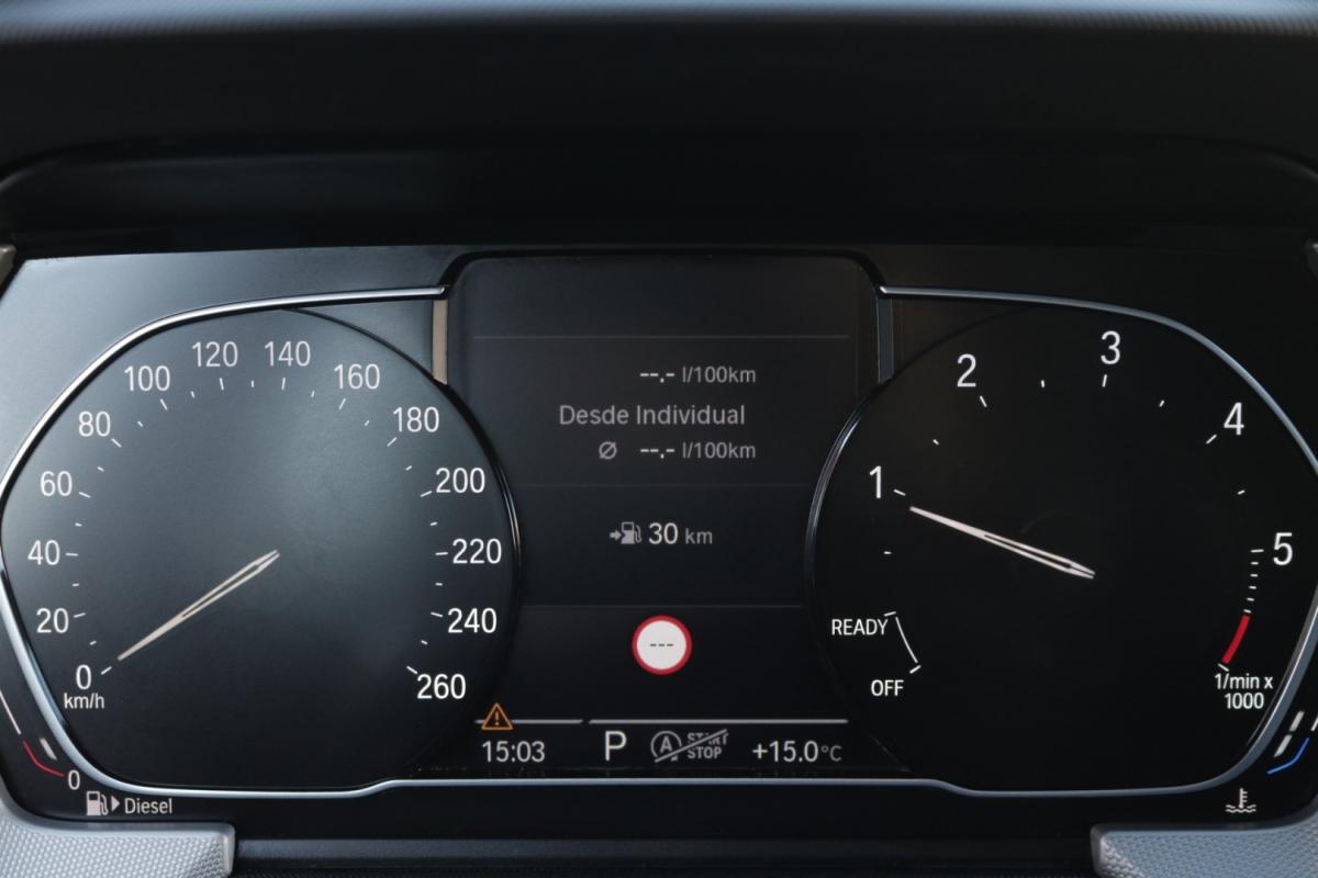 bmw-serie-1-2022-diesel-1500cc