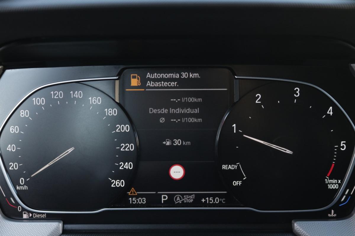 bmw-serie-1-2022-diesel-1500cc
