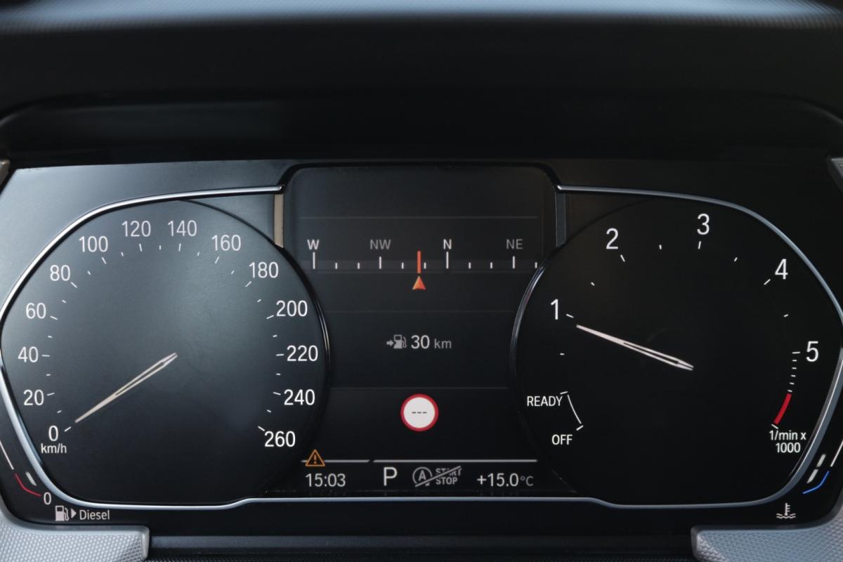 bmw-serie-1-2022-diesel-1500cc