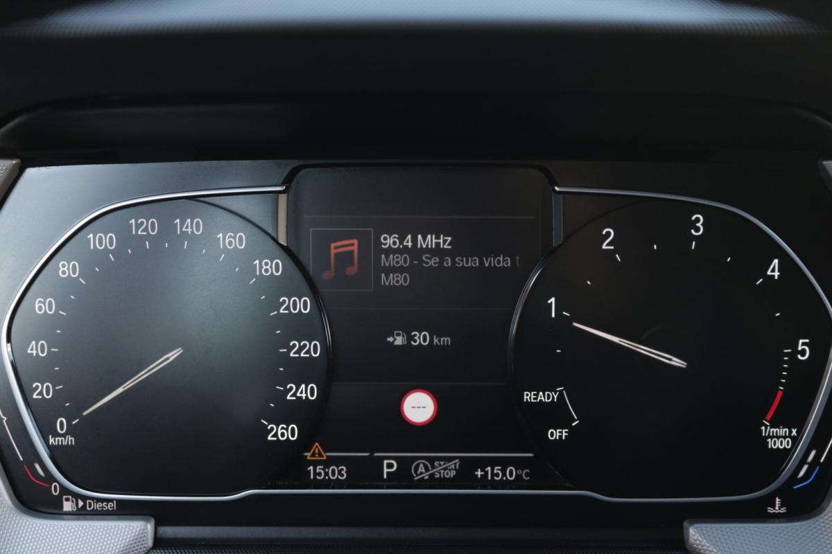 bmw-serie-1-2022-diesel-1500cc