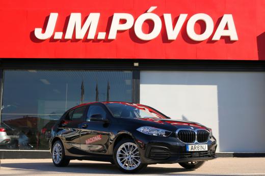 bmw-serie-1-2022-diesel-1500cc