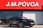 bmw-serie-1-2022-diesel-1500cc