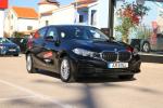 bmw-serie-1-2022-diesel-1500cc