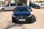 bmw-serie-1-2022-diesel-1500cc