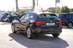 bmw-serie-1-2022-diesel-1500cc