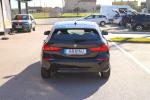 bmw-serie-1-2022-diesel-1500cc