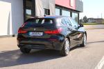 bmw-serie-1-2022-diesel-1500cc