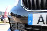 bmw-serie-1-2022-diesel-1500cc