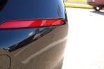 bmw-serie-1-2022-diesel-1500cc