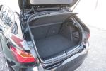 bmw-serie-1-2022-diesel-1500cc