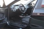 bmw-serie-1-2022-diesel-1500cc