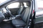 bmw-serie-1-2022-diesel-1500cc