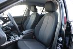 bmw-serie-1-2022-diesel-1500cc
