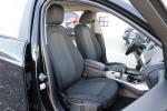 bmw-serie-1-2022-diesel-1500cc