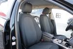 bmw-serie-1-2022-diesel-1500cc