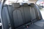 bmw-serie-1-2022-diesel-1500cc