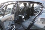 bmw-serie-1-2022-diesel-1500cc
