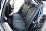 bmw-serie-1-2022-diesel-1500cc