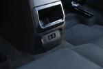 bmw-serie-1-2022-diesel-1500cc