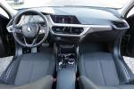 bmw-serie-1-2022-diesel-1500cc