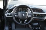 bmw-serie-1-2022-diesel-1500cc