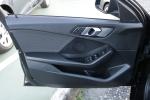 bmw-serie-1-2022-diesel-1500cc
