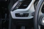 bmw-serie-1-2022-diesel-1500cc