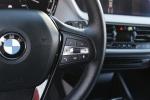bmw-serie-1-2022-diesel-1500cc