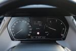 bmw-serie-1-2022-diesel-1500cc