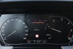 bmw-serie-1-2022-diesel-1500cc