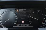 bmw-serie-1-2022-diesel-1500cc